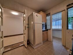 Chancery Grove (D11), Condominium #502974881